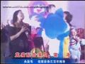 【完整版】LEVEL 6 -光头葛炮-【K~歌向】(P2修复)